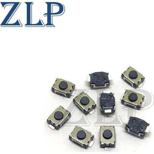 20pcs TVS Diode P6KE300A-E3 DO-41 DO41 DIP NEW ORIGINAL