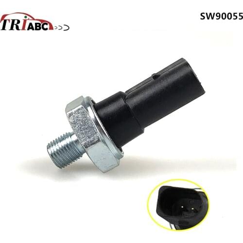 TRiABC Tire Pressure Sensors