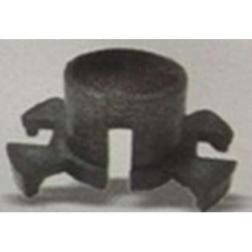 10pcs for HONDA CRV HID Xenon lamps bulbs Holders Adapters Base Retainers socket Christmas present