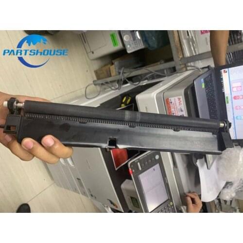 1X 90% new Second Transfer roller D149-6212 D149-6211 for Ricoh MPC2003 C2503 C3003 C3502 C3503 C4503 C5503 C6003 Used ITB assy