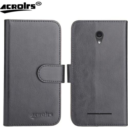 ACROLRS ZTE Blade L110 Phone Cases China