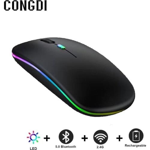 Мыши и клавиатуры Congdi China At AliExpress
