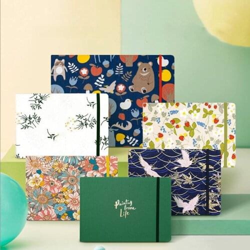 DINGYI STATIONERY Painting Supplies