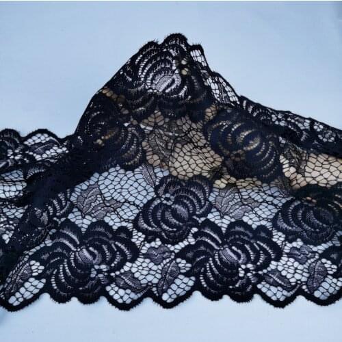 FICHOR Home And Garden Products