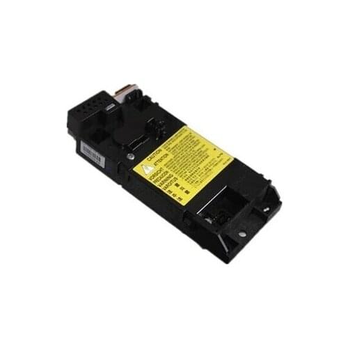 GiMerLotPy Oringinal RM2-0426-000CN RM2-0426 scanner assembly for LaserJet M200 M201/M202/M225/M226 M220 laser head