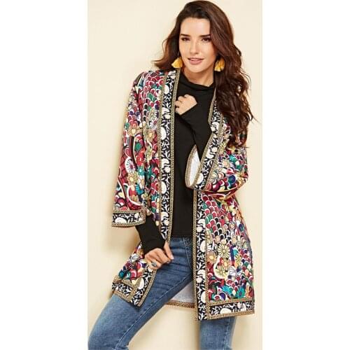 Женские куртки HARALOEWEVY China At AliExpress