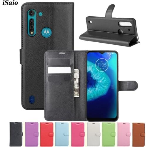 iSaio Motorola Phone Cases