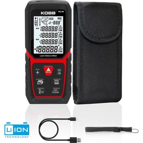 Оптические приборы KOBB China At AliExpress