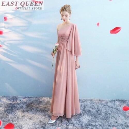 Summer 2018 dresscasual dress off shoulder bodycon dress long elegances dresses sundress sexy dres off shoulder dresses FF318 A