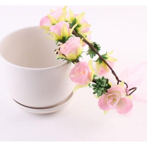 Аксессуары для малышек Magicfty China At AliExpress