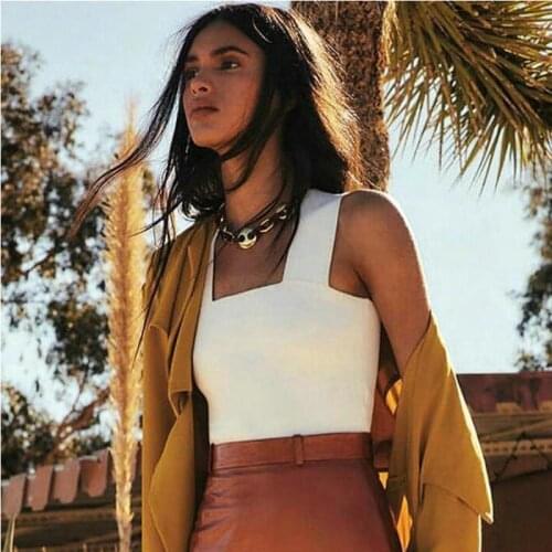 MEIDEPIN Women's Tops & T-Shirts