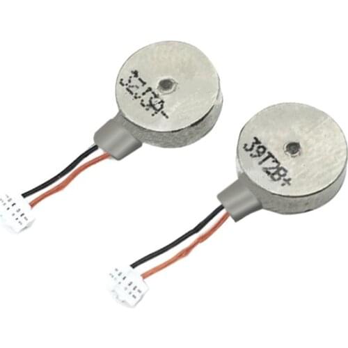 Genuine Motor Vibrator For Sony xperia Z1 mini z1 compact M51W D5503 Vibration Motor flex cable Module Replacement repair Parts