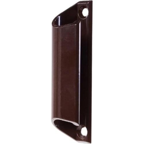 Нет бренда Window Fittings