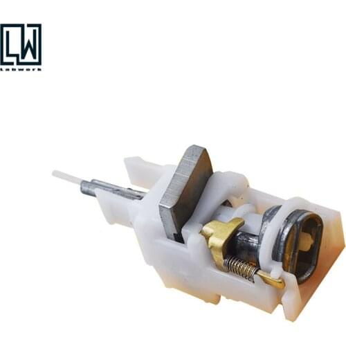 New Ignition Switch Actuator For Jeep Dodge Chrysler 924-704,4664101,4664102