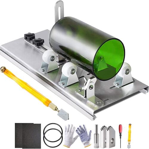 OEM Glass Cutters