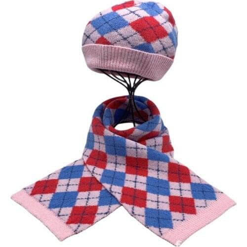 One Hat Children's Clothing