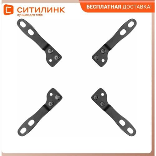 ЖК-мониторы ONKRON China At AliExpress