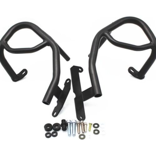 Applicable to BMW G310gs/G310R Engine Bumper Bumper Body Anti-Fall Bar