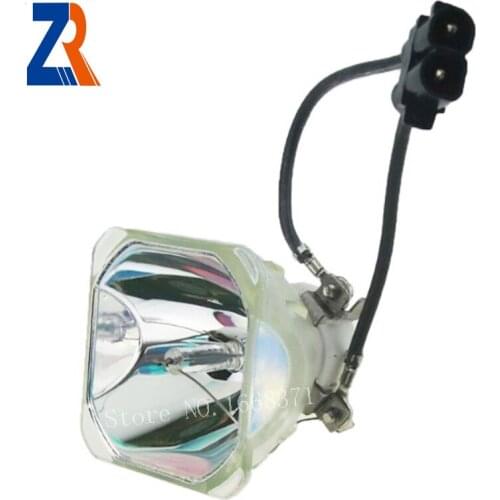 ZR Compatible Projector Lamp POA-LMP140 / POA-LMP141 for PLC-WL2500 PLC-WL2501 PLC-WL2503 PRM30