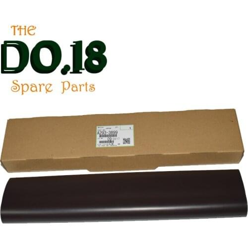 Compatible new A293-3899 image transfer belt for ricoh 1060 1065 1075 2051 2060 2075 2090 6001 7500 8000 8001 9001