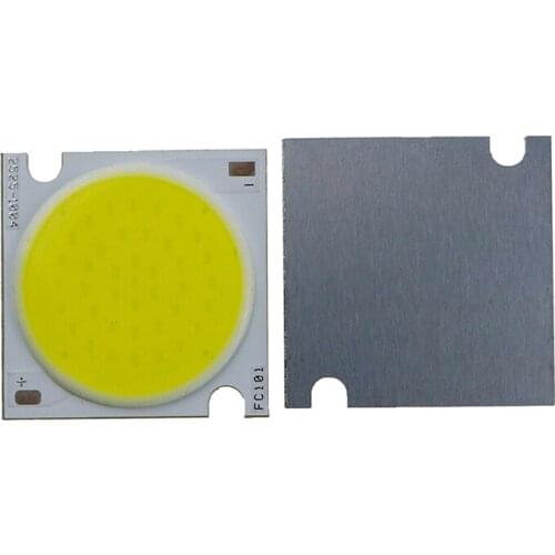 Tightsen-Home LED Chips