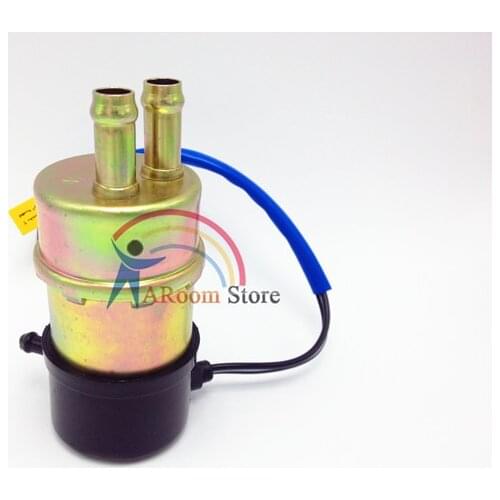 Fuel pump for HONDA NT 650 Deauville NT650V 1998-2005 1999 2000 2001 2002 2004,Hawk GT 650 NT650 1988-1991 16710-MR1-015