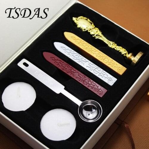 TSDAS Seals For Cars