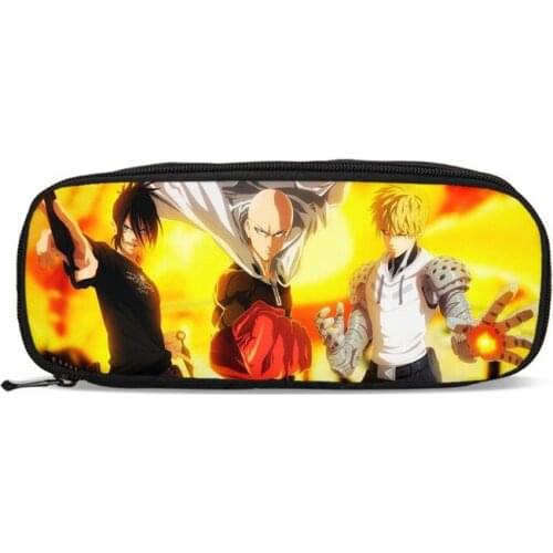 Детские сумки и рюкзаки Veevanv China At AliExpress