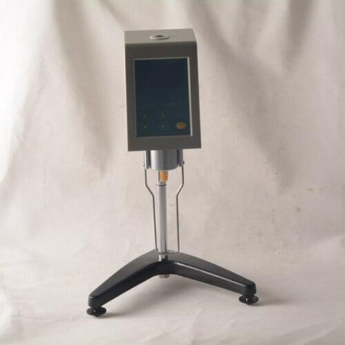VENJOYIT Concentrate Meters