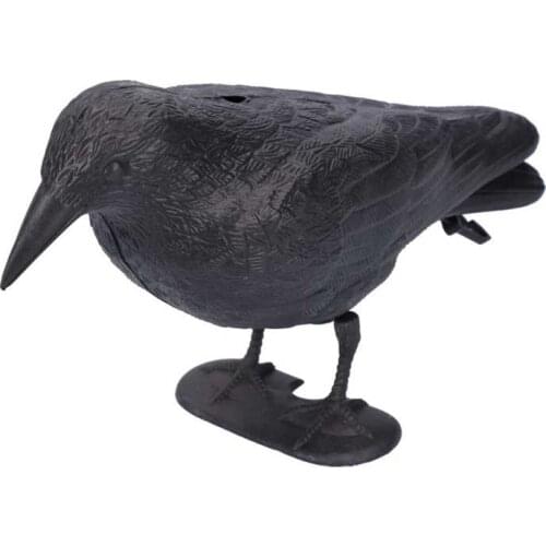 Скульптуры для сада Zerodis China At AliExpress