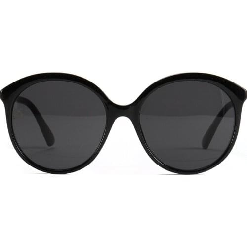 Ladies Sunglasses Personality Big Frame Sunglasses Fashion Sunglasses Lunette De Soleil Femme Очки Солнечные Женские