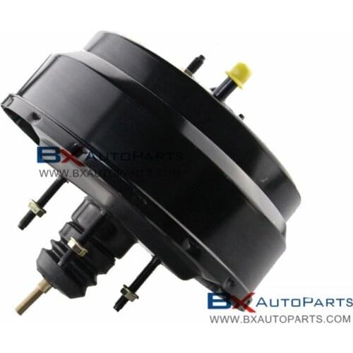 BD-021 VACUUM BOOSTER For HONDA-Vehicle CRV CR-V 01-06 RHD 01469-S9A-000