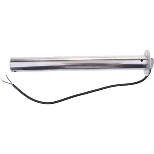 Waste Water Level Gauge Sensor for Marine Boat RV Truck Car Auto 350mm-650mm