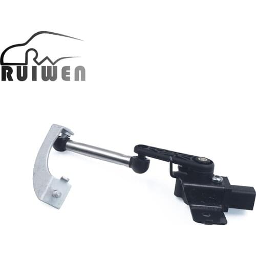 For Audi A1 A6 A7 VW Caddy Golf 5 6 Passat Skoda Ocavia Superb Headight Level Height Sensor 1T0 907 503 B 1T0907503A 1K0941274C