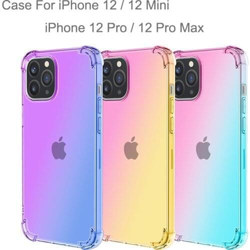 FHLDING Phone Cases