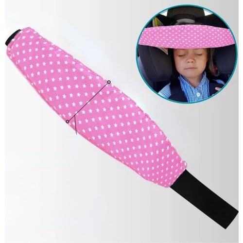 GHJISHO Seat Belts