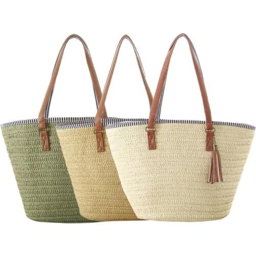 ISHINE Women's Brand Bags