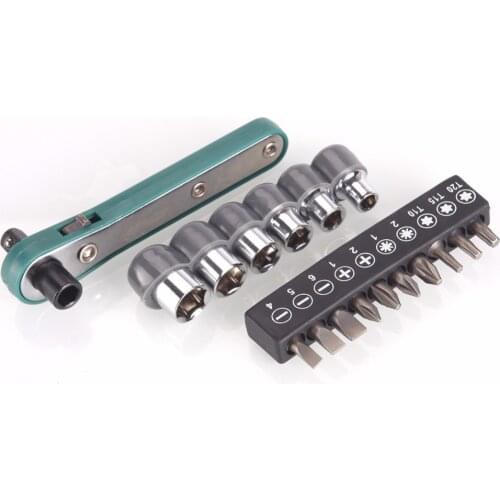 Запчасти для инструментов Janedream China At AliExpress