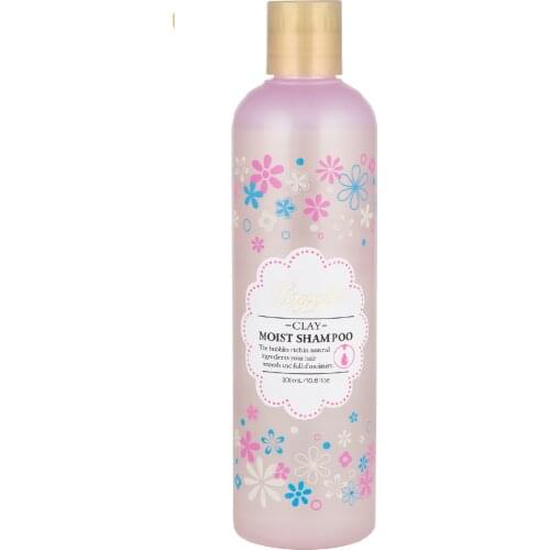 Laggie Hair Shampoos