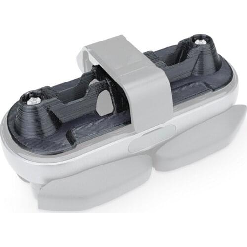 Lightweight Remote Controller Rocker Fixing Holder Protective Mount for AUTEL EVO 2ⅡDrone Accessories