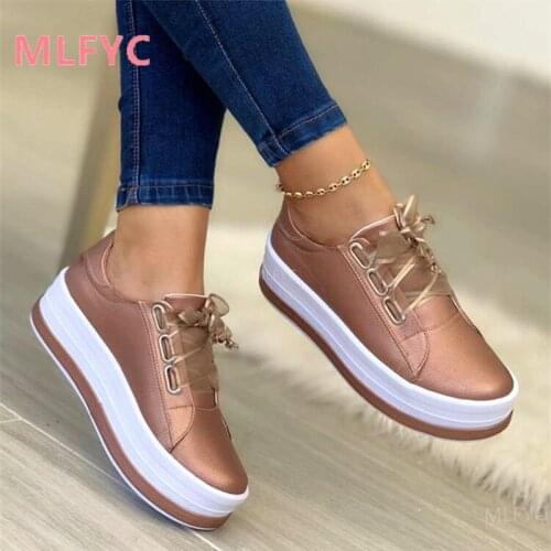 Женская обувь MLFYC China At AliExpress