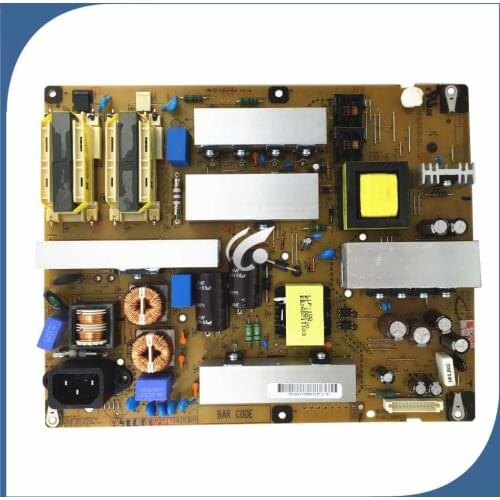 New for LG42LK530 42LK466C EAX61124201 EAX63033601 LGP42-10LF 42 inch Power Supply Board