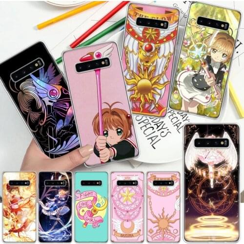 OEING Phone Cases