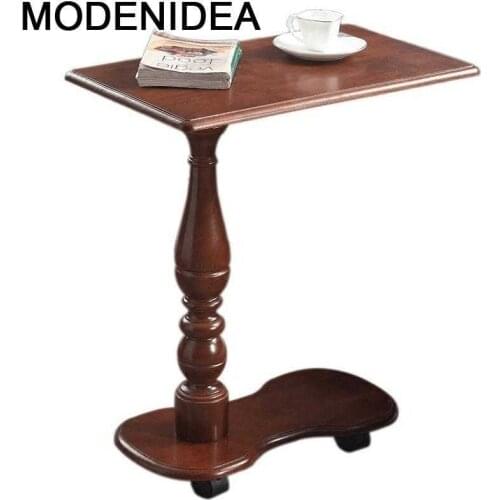 Office Small Children Schreibtisch Bureau Meuble Bed Escritorio Adjustable Stand Mesa Laptop Bedside Study Table Computer Desk