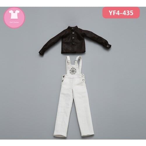 Аксессуары для девочек Oueneifs China At AliExpress