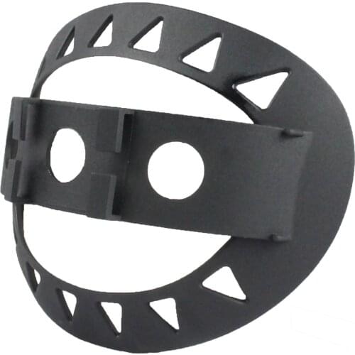 Head Padding Cushion Pad for Quest 2 VR, Reduce Head Pressure