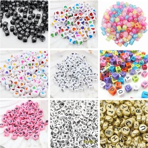 Qiaocaner Baby Necklaces