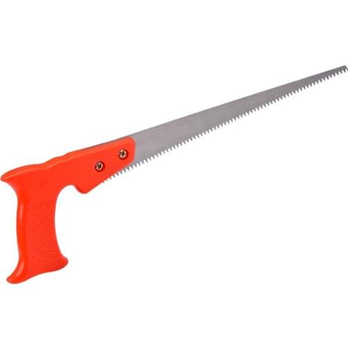 Guitar Repair Hand Saw Woodworking Hand Saw Musical Instrument Repair Tool