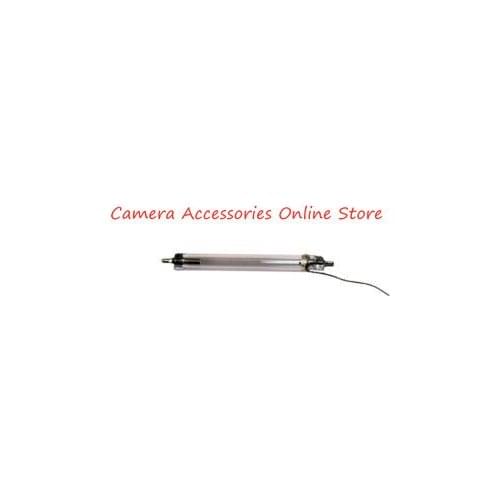 5 PCS/pack original new Camera SB700 SB-700 tube Xenon SB700 Lamp for Nikon SB700 SB-700 Flash Tube repair parts