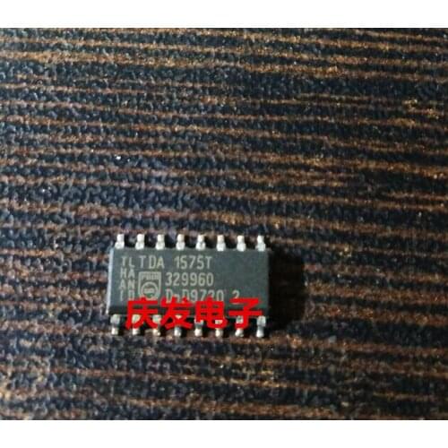 Free Delivery.TDA1575T